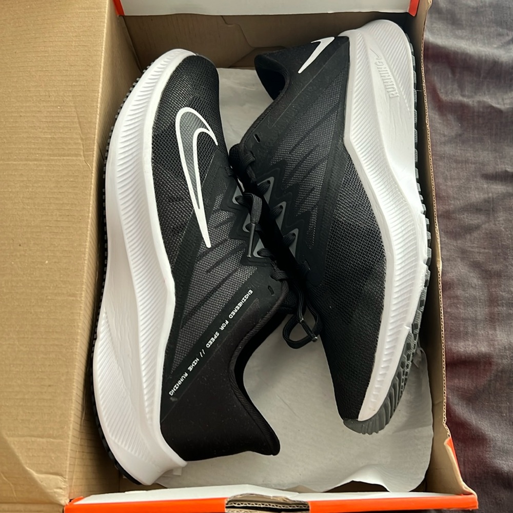 Women’s Running shoes